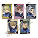 (PO) Blue Lock Trading Favorite Card Vol. 1 [BOX] Image_4