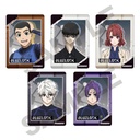 (PO) Blue Lock Trading Favorite Card Vol. 1 [BOX] Image_5