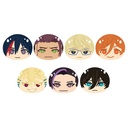 (PO) Hi-DRIVERS Omanju Niginigi Mascot [BOX] Image_2