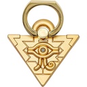 (PO) Yu-Gi-Oh! Millennium Puzzle Smart Phone Holder Image_1