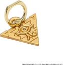 (PO) Yu-Gi-Oh! Millennium Puzzle Smart Phone Holder Image_2