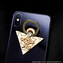(PO) Yu-Gi-Oh! Millennium Puzzle Smart Phone Holder Image_4
