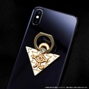 (PO) Yu-Gi-Oh! Millennium Puzzle Smart Phone Holder Image_5