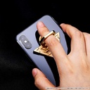 (PO) Yu-Gi-Oh! Millennium Puzzle Smart Phone Holder Image_6