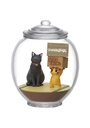 (PO) Fushigi Dagashiya Zenitend? Terrarium Collection [BOX] Image_4