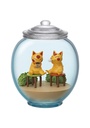 (PO) Fushigi Dagashiya Zenitend? Terrarium Collection [BOX] Image_5