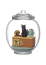 (PO) Fushigi Dagashiya Zenitend? Terrarium Collection [BOX] Image_7