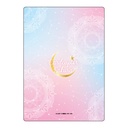(PO) Cardcaptor Sakura: Clear Card Arc Galaxy Series B5 Sheet Vol. 2 Li Syaoran Image_2