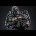 (PO) Movie Masterpiece Series MMS668 - Warriors of Future - Johnson Image_16