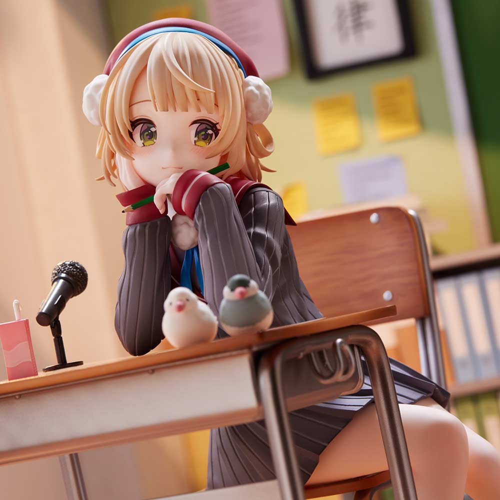 (PO) Shigure Ui Image_1