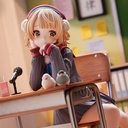 (PO) Shigure Ui Image_1