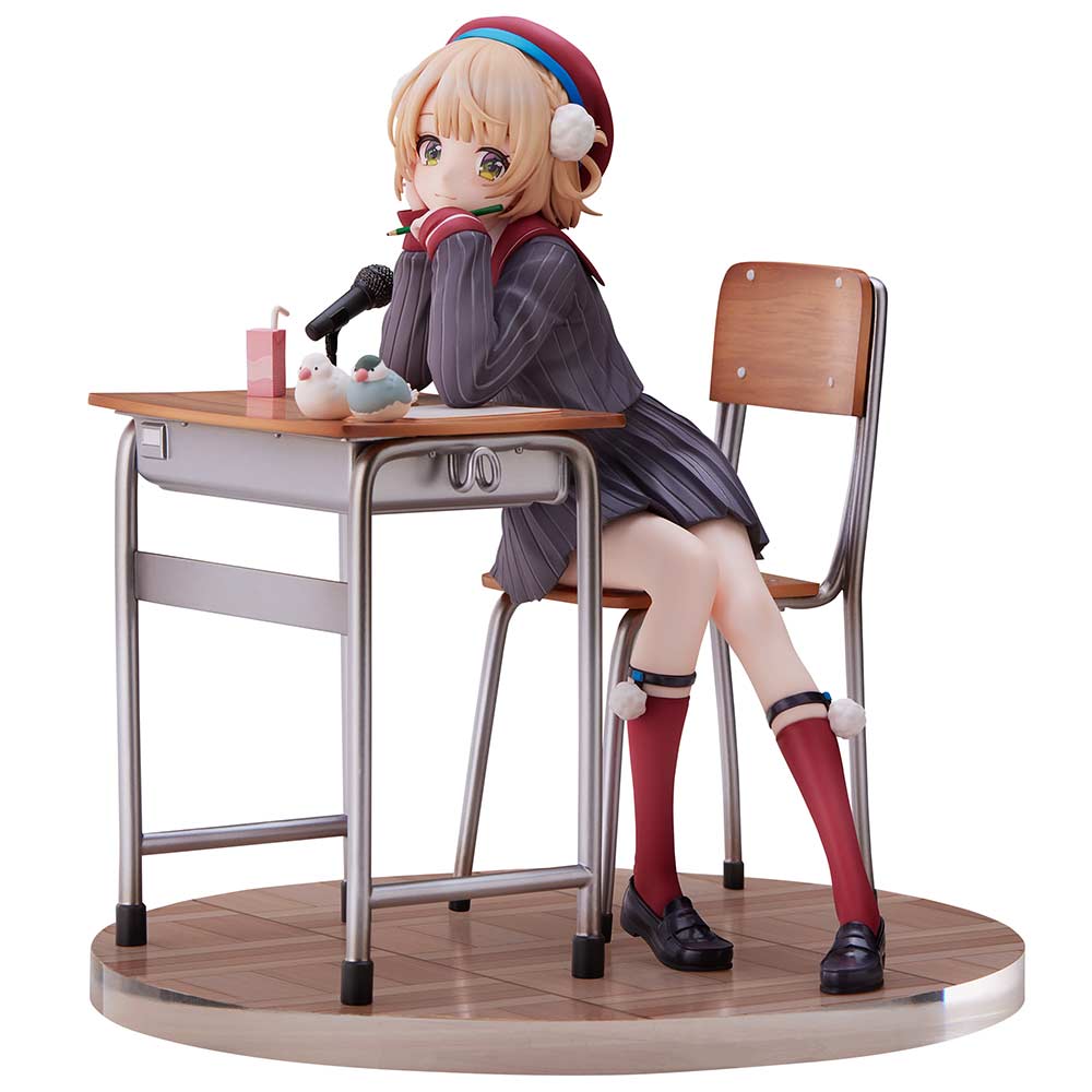 (PO) Shigure Ui Image_2