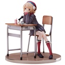 (PO) Shigure Ui Image_2