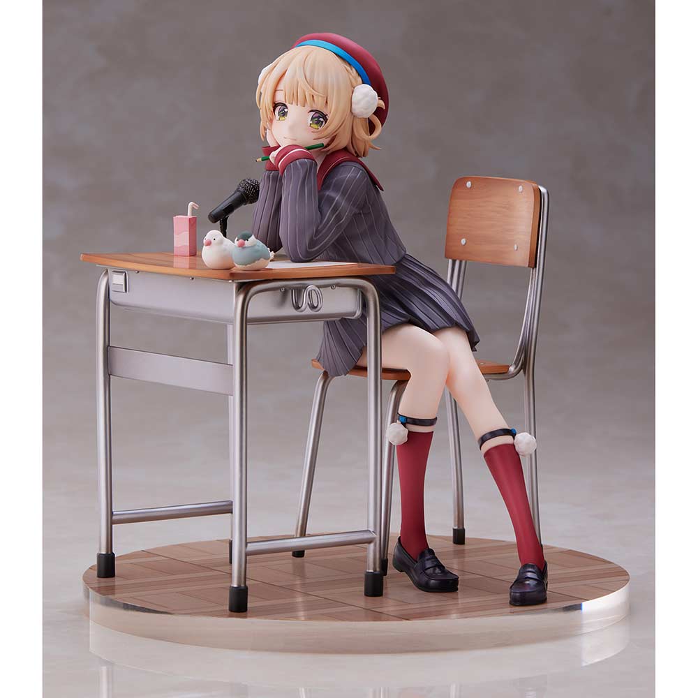 (PO) Shigure Ui Image_3