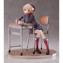 (PO) Shigure Ui Image_3