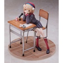 (PO) Shigure Ui Image_5