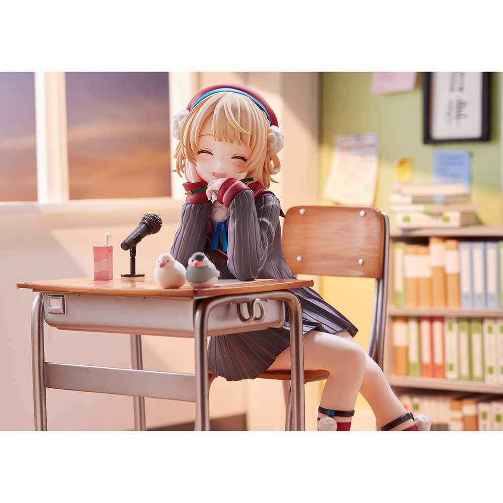 (PO) Shigure Ui Image_7