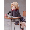 (PO) Shigure Ui Image_8