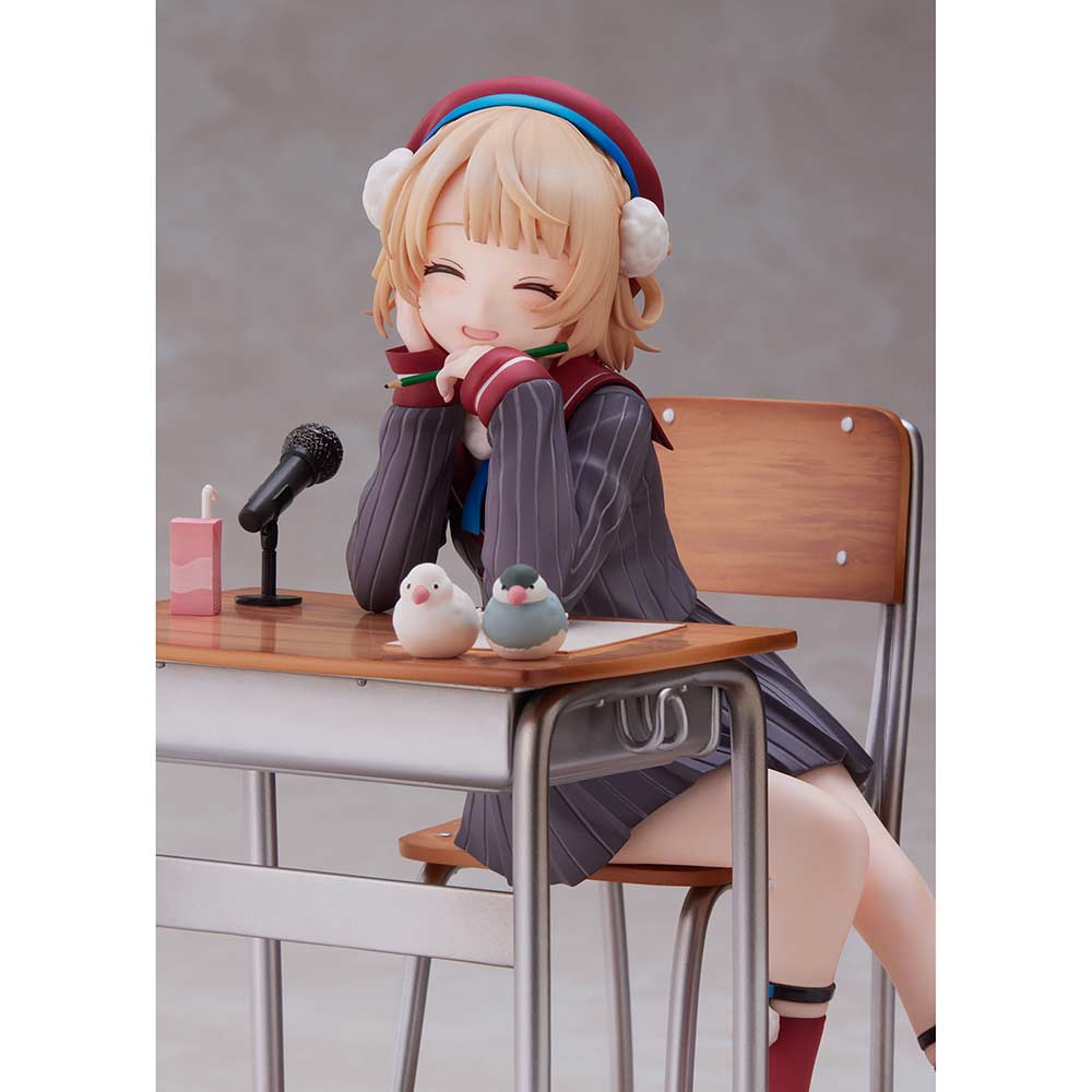 (PO) Shigure Ui Image_9