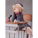 (PO) Shigure Ui Image_9