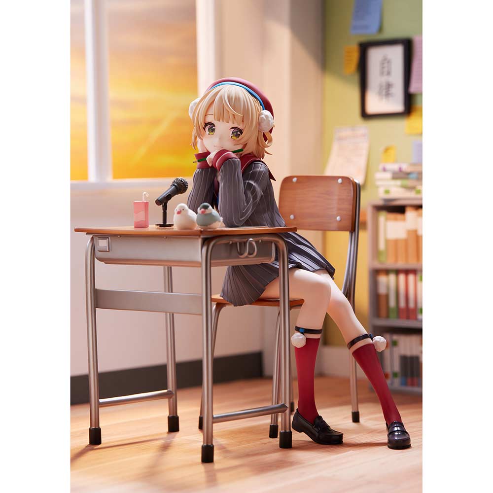 (PO) Shigure Ui Image_10