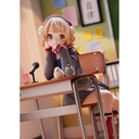 (PO) Shigure Ui Image_13