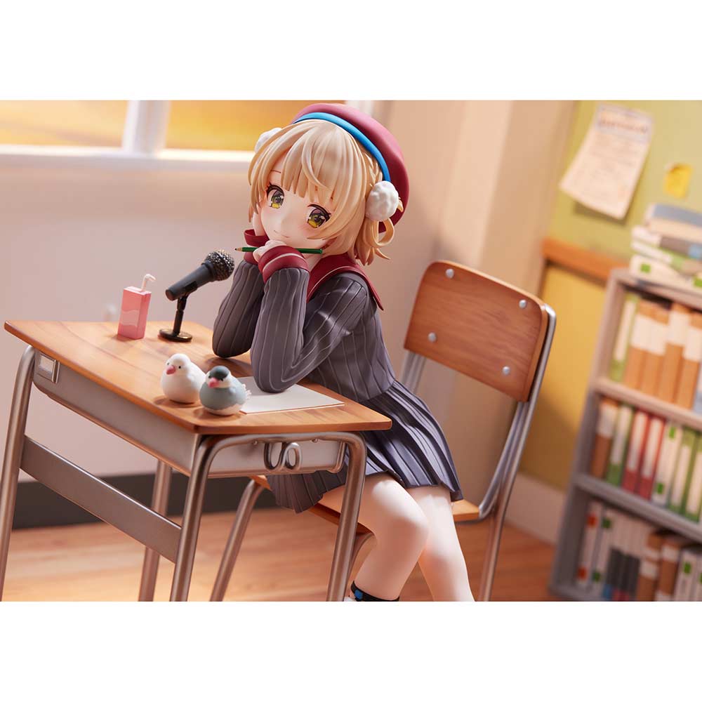 (PO) Shigure Ui Image_14
