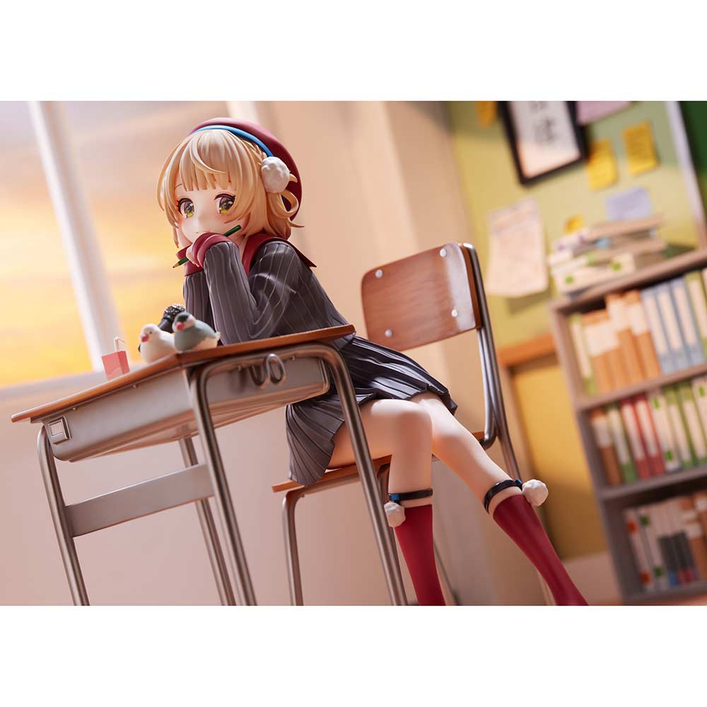 (PO) Shigure Ui Image_15