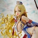 (PO) Elf Village 4th Villager Priscilla (Re-issue) Image_1
