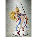 (PO) Elf Village 4th Villager Priscilla (Re-issue) Image_2