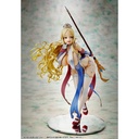 (PO) Elf Village 4th Villager Priscilla (Re-issue) Image_4