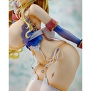 (PO) Elf Village 4th Villager Priscilla (Re-issue) Image_9