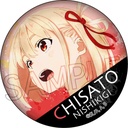(PO) Lycoris Recoil Wet Color Series Can Badge [BOX] Image_4