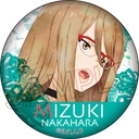 (PO) Lycoris Recoil Wet Color Series Can Badge [BOX] Image_7