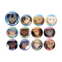 (PO) Summer Time Rendering Trading Scenes Can Badge [BOX] Image_2