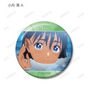 (PO) Summer Time Rendering Trading Scenes Can Badge [BOX] Image_7