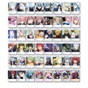 (PO) That Time I Got Reincarnated as a Slime EMOCA [BOX] Image_2
