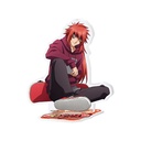 (PO) That Time I Got Reincarnated as a Slime Acrylic Stand (Skater) 6 Guy Image_1