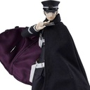 (PO) figma 580 Devil Summoner - Raidou Kuzunoha Image_1