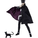 (PO) figma 580 Devil Summoner - Raidou Kuzunoha Image_2