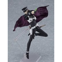 (PO) figma 580 Devil Summoner - Raidou Kuzunoha Image_6