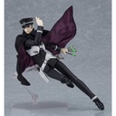 (PO) figma 580 Devil Summoner - Raidou Kuzunoha Image_7