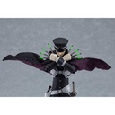 (PO) figma 580 Devil Summoner - Raidou Kuzunoha Image_8