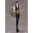 (PO) Fate/Grand Order - Ruler/Sherlock Holmes Image_3