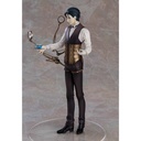 (PO) Fate/Grand Order - Ruler/Sherlock Holmes Image_4