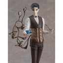 (PO) Fate/Grand Order - Ruler/Sherlock Holmes Image_8