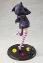 (PO) KonoSuba - Megumin Hoodie Look Chomusuke Ver. Image_4