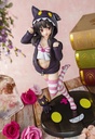 (PO) KonoSuba - Megumin Hoodie Look Chomusuke Ver. Image_13