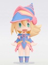 (PO) HELLO! GOOD SMILE Yu-Gi-Oh! Duel Monsters - Dark Magician Girl Image_2