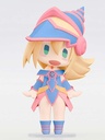 (PO) HELLO! GOOD SMILE Yu-Gi-Oh! Duel Monsters - Dark Magician Girl Image_3